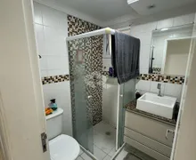 Apartamento com 3 Quartos à venda, 67m² no Vila Paiva, São Paulo - Foto 13