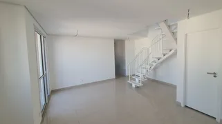 Cobertura com 2 Quartos à venda, 115m² no Todos os Santos, Rio de Janeiro - Foto 13