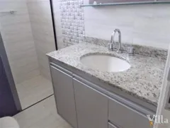 Casa com 2 Quartos à venda, 170m² no , Cordeirópolis - Foto 19