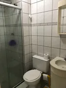 Apartamento com 2 Quartos à venda, 52m² no Capão Redondo, São Paulo - Foto 14