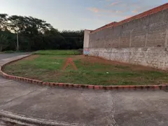 Terreno / Lote / Condomínio à venda, 257m² no Jardim das Torres, São Carlos - Foto 1