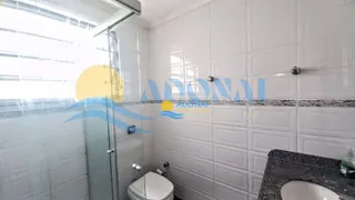 Apartamento com 3 Quartos à venda, 100m² no Pitangueiras, Guarujá - Foto 19