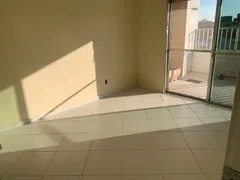 Cobertura com 4 Quartos para alugar, 140m² no Algodoal, Cabo Frio - Foto 19