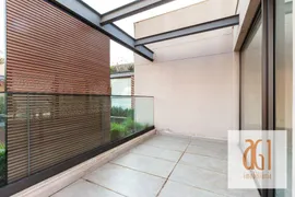 Casa de Condomínio com 3 Quartos à venda, 560m² no Alto de Pinheiros, São Paulo - Foto 16