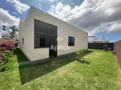 Casa de Condomínio com 4 Quartos à venda, 200m² no Alphaville Jacuhy, Serra - Foto 3