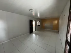 Casa com 3 Quartos à venda, 230m² no Vila Passos, São Luís - Foto 10