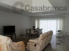 Casa de Condomínio com 4 Quartos à venda, 404m² no Condominio Sunset, Sorocaba - Foto 6