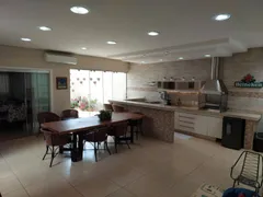 Casa de Condomínio com 4 Quartos à venda, 204m² no Condominio Evidence Resort, Ribeirão Preto - Foto 2