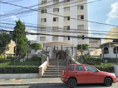 Apartamento com 3 Quartos à venda, 110m² no Santo Amaro, São Paulo - Foto 1