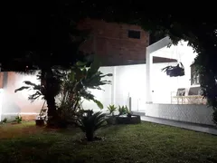 Casa com 4 Quartos à venda, 207m² no Maravista, Niterói - Foto 9