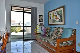 Apartamento com 1 Quarto para alugar, 56m² no Canasvieiras, Florianópolis - Foto 1