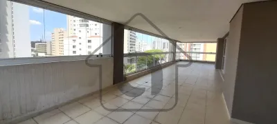 Apartamento com 4 Quartos à venda, 250m² no Vila Mariana, São Paulo - Foto 9