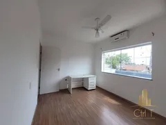 Casa de Condomínio com 3 Quartos à venda, 242m² no Vila das Jabuticabeiras, Taubaté - Foto 31