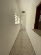 Sobrado com 4 Quartos para venda ou aluguel, 352m² no Vila Maria, Campinas - Foto 17