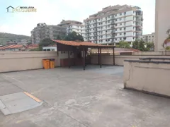 Apartamento com 2 Quartos à venda, 58m² no Praça Seca, Rio de Janeiro - Foto 15