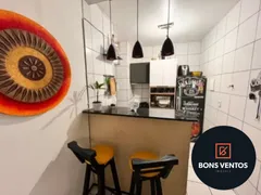 Apartamento com 3 Quartos à venda, 60m² no Messejana, Fortaleza - Foto 9