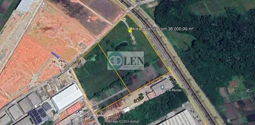 Terreno / Lote / Condomínio à venda, 36000m² no Bairro do Portão, Arujá - Foto 3