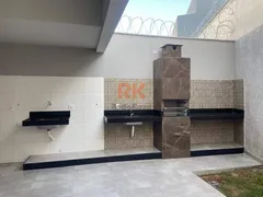 Casa com 3 Quartos à venda, 161m² no Cabral, Contagem - Foto 30