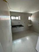 Apartamento com 2 Quartos à venda, 50m² no Tambauzinho, João Pessoa - Foto 6