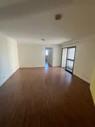 Apartamento com 2 Quartos para alugar, 73m² no Jardim Maria Rosa, Taboão da Serra - Foto 15