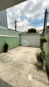 Casa com 3 Quartos à venda, 180m² no Campo Grande, Rio de Janeiro - Foto 3