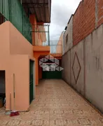 Casa com 5 Quartos à venda, 400m² no Itaquera, São Paulo - Foto 14