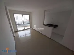 Apartamento com 3 Quartos à venda, 75m² no Praia de Itaparica, Vila Velha - Foto 15