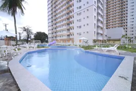 Apartamento com 2 Quartos à venda, 55m² no Caxangá, Recife - Foto 1