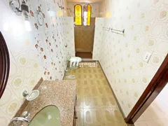 Casa com 5 Quartos à venda, 328m² no Centro, Nova Iguaçu - Foto 27