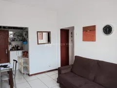 Apartamento com 2 Quartos à venda, 58m² no Catete, Rio de Janeiro - Foto 6