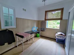 Casa com 6 Quartos à venda, 237m² no Quitandinha, Petrópolis - Foto 21
