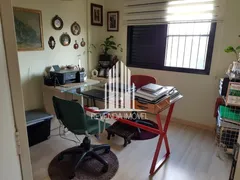 Apartamento com 3 Quartos à venda, 90m² no Vila Guarani, São Paulo - Foto 13