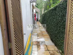 Casa com 5 Quartos à venda, 480m² no Itanhangá, Rio de Janeiro - Foto 5