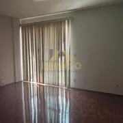 Apartamento com 2 Quartos para venda ou aluguel, 76m² no Vila Romão, Salto - Foto 1