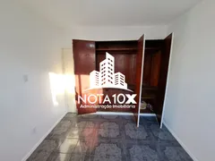 Apartamento com 2 Quartos para alugar, 60m² no Cidade Nova, Rio de Janeiro - Foto 24