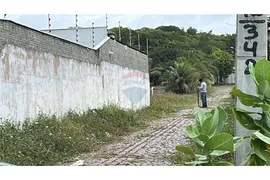 Terreno / Lote / Condomínio à venda, 1823m² no Búzios, Nísia Floresta - Foto 5