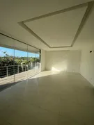 Casa com 6 Quartos à venda, 880m² no Barra da Tijuca, Rio de Janeiro - Foto 9