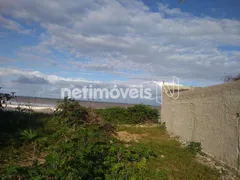 Terreno / Lote Comercial à venda, 600m² no Praia Grande, Fundão - Foto 4