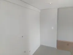 Apartamento com 2 Quartos à venda, 65m² no Brazmadeira, Cascavel - Foto 10