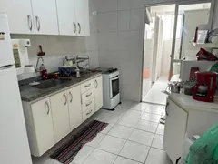 Apartamento com 2 Quartos à venda, 97m² no Braga, Cabo Frio - Foto 15