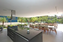 Casa de Condomínio com 4 Quartos à venda, 590m² no Condominio Quintas do Sol, Nova Lima - Foto 48