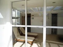 Cobertura com 2 Quartos à venda, 55m² no Parque Riviera, Cabo Frio - Foto 26