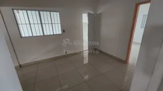 Casa com 3 Quartos para alugar, 210m² no Jardim Paulista, São José do Rio Preto - Foto 16