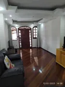 Casa com 3 Quartos à venda, 190m² no Lindeia Barreiro, Belo Horizonte - Foto 25