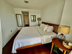 Apartamento com 4 Quartos à venda, 178m² no Barra da Tijuca, Rio de Janeiro - Foto 13