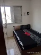 Apartamento com 2 Quartos à venda, 42m² no Jardim Celeste, São Paulo - Foto 5