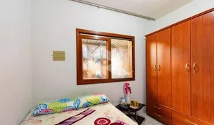 Casa com 7 Quartos à venda, 110m² no Fátima, Canoas - Foto 32