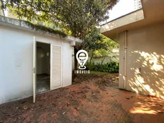 Casa com 4 Quartos à venda, 138m² no Vila Clementino, São Paulo - Foto 17