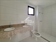 Apartamento com 3 Quartos à venda, 140m² no Caminho Das Árvores, Salvador - Foto 42