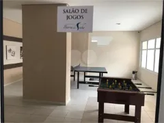 Apartamento com 3 Quartos à venda, 92m² no Saúde, São Paulo - Foto 28